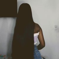 valerygiseel1