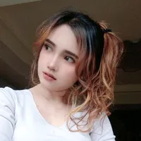 original sound - arin3917