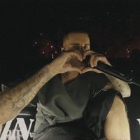 オリジナル楽曲 - Justin Drew A