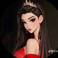mai_yara