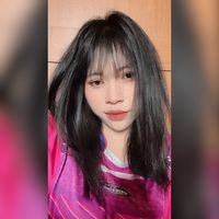 ninew_suphasinee