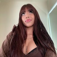 kenia_pgg