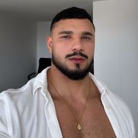 andresthefit