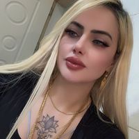 prensesamara08