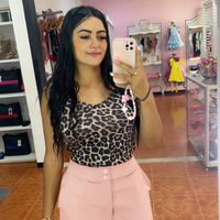 tatamartinez945