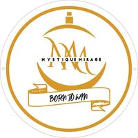 mystiquemirageperfume