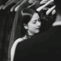 Toi yeu em.