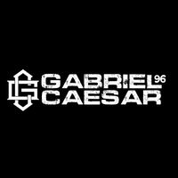suara asli - gabrielcaesar96