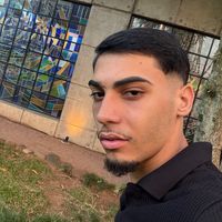 lukinhas_gabrieuuuu