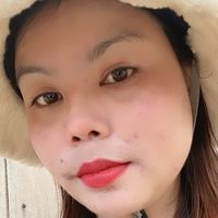 សំឡេងដើម - មៀង ច័ន្ធរ័ត្ន