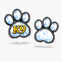 original sound - k9.spender