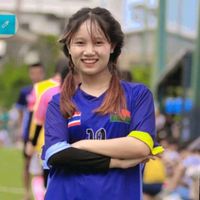 hninoo02