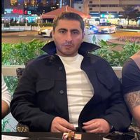 djan.baku_