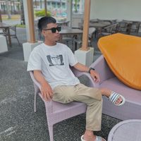 b4nk.7
