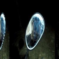 เสียงต้นฉบับ - ( 49.3k )🤍🥀:ᥬ😜ᩤᥬ🤣ᩤᥬ😁ᩤ