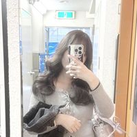 ayakasfashion
