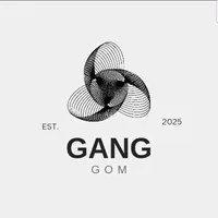 original sound - gangom_fvm2.0