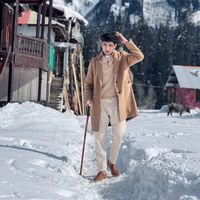 _shayan_._