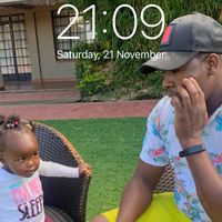 johnmacharia5050
