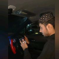 sardar_ahsan21