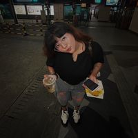 เสียงต้นฉบับ - 💐Ployfah🧸