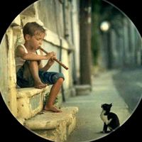 original sound