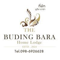 budingbara.satun