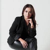 karlaperalesg