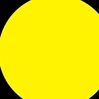 original sound - dofofkv_21