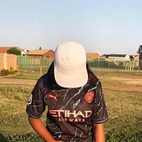 original sound - atliegh_tsolo