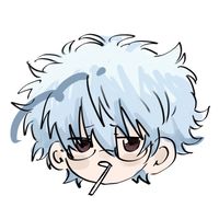 otakupuniyo_2525__
