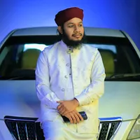 original sound - hafezjahidulislamfaruqi