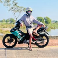 yeyintnaung1234
