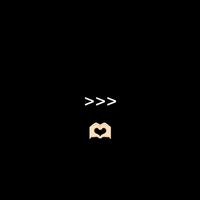 the_emerdl