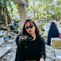suara asli - Nsnes