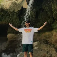 original sound - m404.fx_