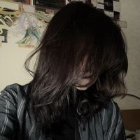 lostinthdrk