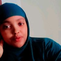 ifrishaa2