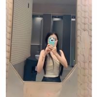 original sound - Eîî Lëam 🤍🍃