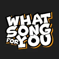 original sound - whatsongforyou