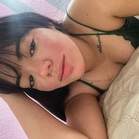 .lupitavidal