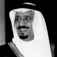 original sound - xe_6a