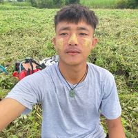 khun.kham.kaung5