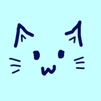 original sound - Roaming Cat