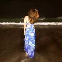 _soares_112
