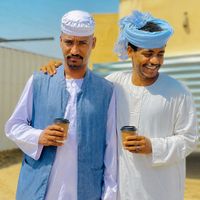 wadal_zubair_616
