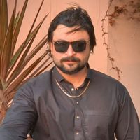 malakabdulsamadkhan