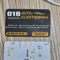 018_avto_elektronika_