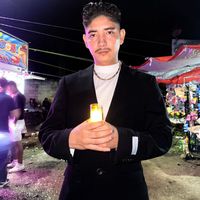 brujo1mayordecatemaco