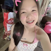 p.khanitha_08